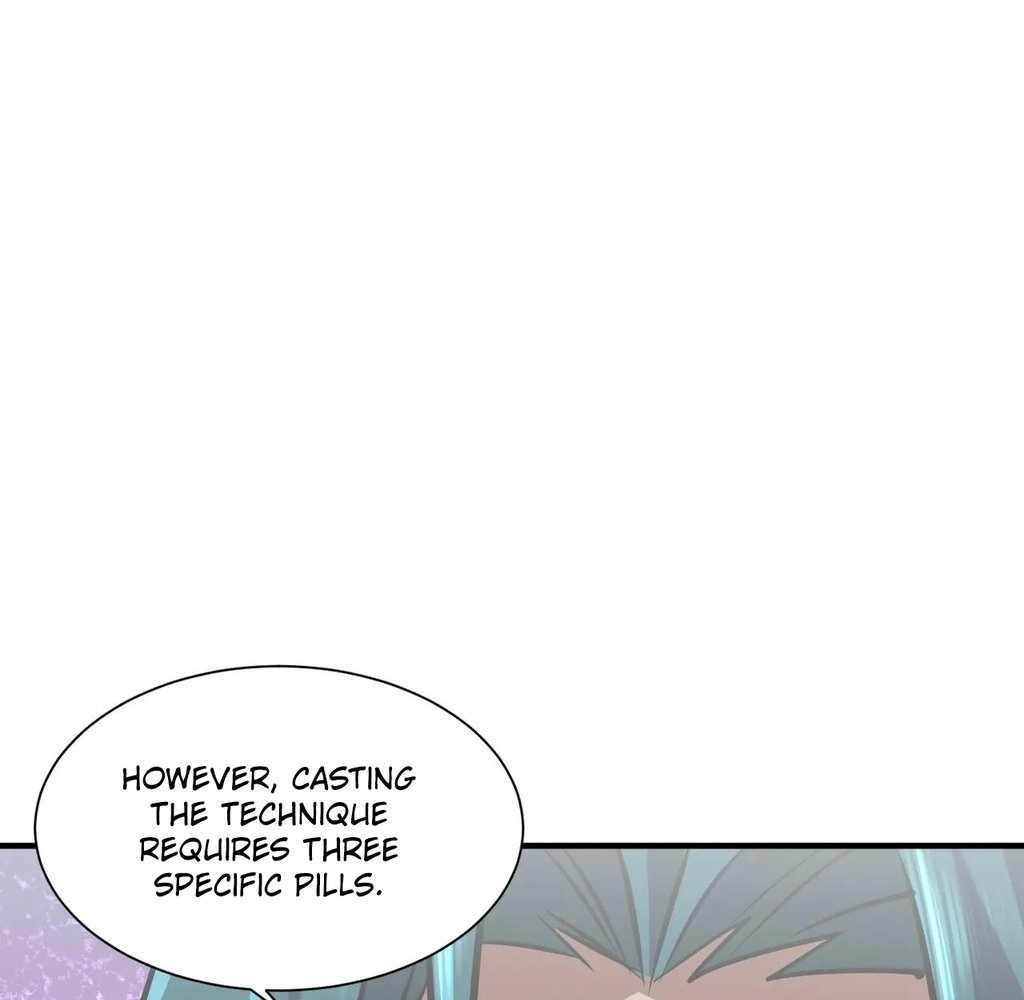 Reborn as a Demonic Cultivator: Starting with a Zombie Planet Chapter 39 72